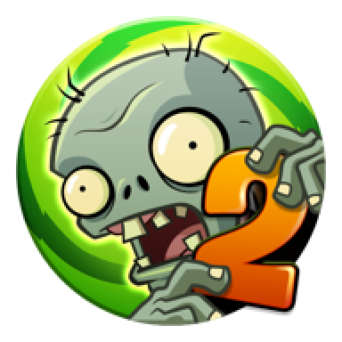 Plants Vs Zombies 2 APK APK